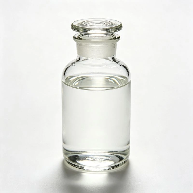Diethylformamide suppliers Diethylformamide suppliers